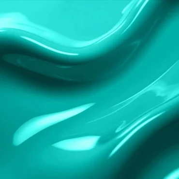 Gellack - Holla N°37 Olas del Caribe – Bild 3