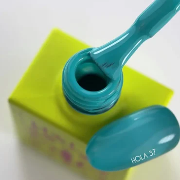 Gellack - Holla N°37 Olas del Caribe – Bild 2
