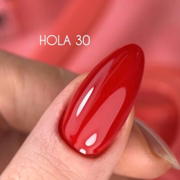 HOLA Gellack | Labios Nr.30 – Bild 4