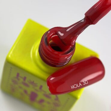 HOLA Gellack | Labios Nr.30 – Bild 5