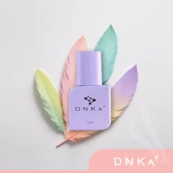 DNKa