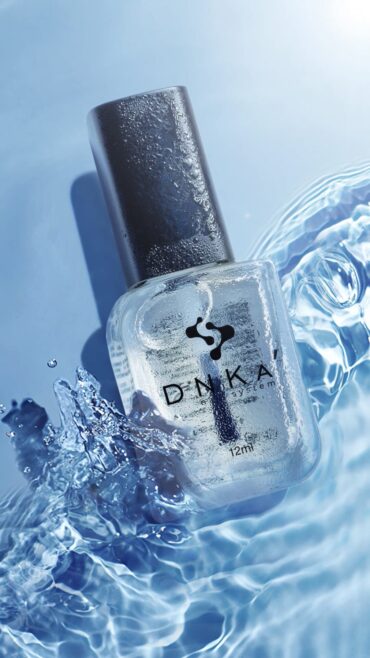 DNKa' Ultrabond, 12 ml – Bild 2