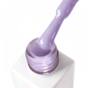 2in1 Gel Base, PolyLiquid Gel - Purple Bliss – Bild 3