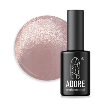 Gellack - Adore Сat's Eye 8ml E-01