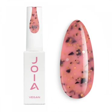 JOIA Vegan - BB Creme Base 01L Sandy Shell 8ml