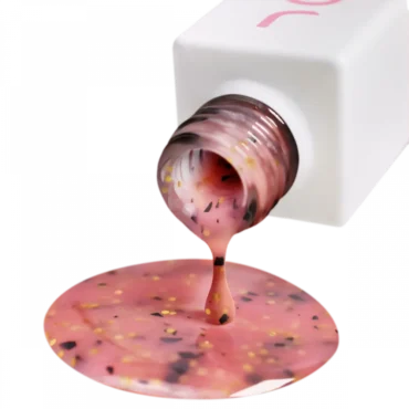 JOIA Vegan - BB Creme Base 01L Sandy Shell 8ml – Bild 6