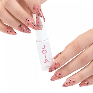 JOIA Vegan - BB Creme Base 01L Sandy Shell 8ml – Bild 4