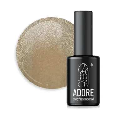 Gellack - Adore Сat's Eye 8ml E-02
