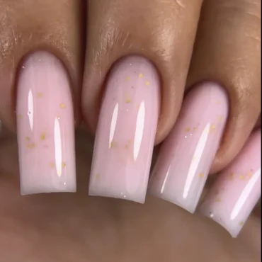 JOIA Vegan - BB Creme Base 02L Pink Seashell 8ml – Bild 3