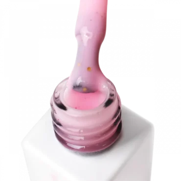 JOIA Vegan - BB Creme Base 02L Pink Seashell 8ml – Bild 5