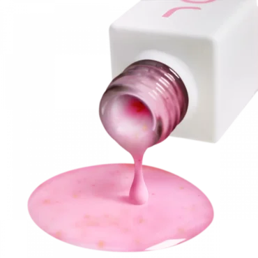JOIA Vegan - BB Creme Base 02L Pink Seashell 8ml – Bild 6