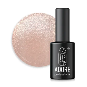 Gellack - Adore Сat's Eye 8ml E-03