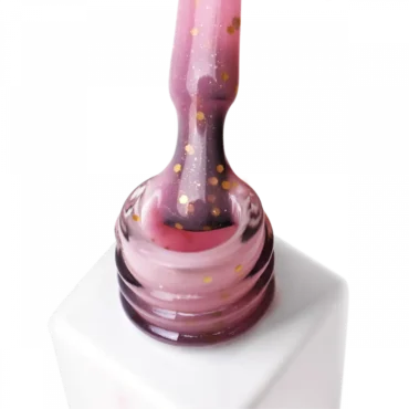 JOIA Vegan - BB Creme Base 03L Sea Sunset 8ml – Bild 5
