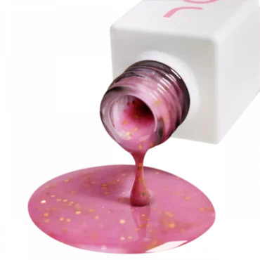 JOIA Vegan - BB Creme Base 03L Sea Sunset 8ml – Bild 6