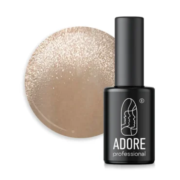 Gellack - Adore Сat's Eye 8ml E-04