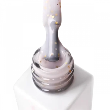 JOIA Vegan - BB Creme Base 04L Sea Pearl 8ml – Bild 4