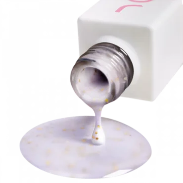 JOIA Vegan - BB Creme Base 04L Sea Pearl 8ml – Bild 5