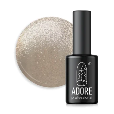 Gellack - Adore Сat's Eye 8ml E-05