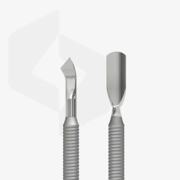 Manicure Pusher, SMART 50 TYPE 6 – Bild 4