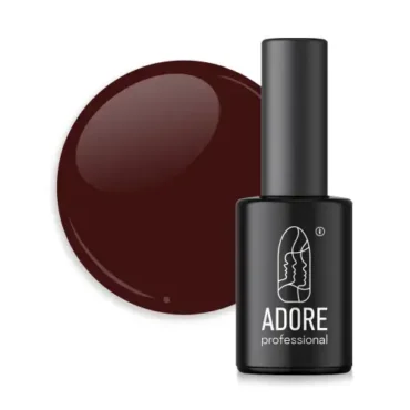 Gellack - ADORE №209 - merlot