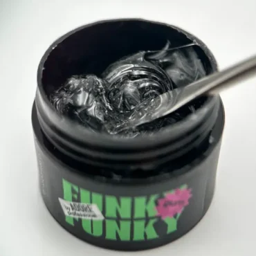 ADORE Funky Gum – Bild 2