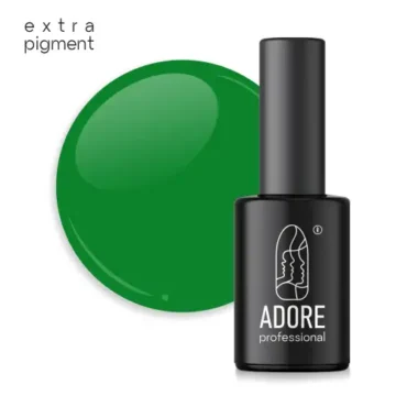 Gellack - ADORE №338 - emerald