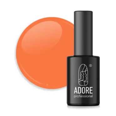 Gellack - ADORE №492 - terracote