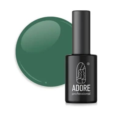 Gellack - ADORE №501 - verdant