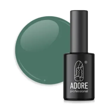 Gellack - ADORE №502 - thyme