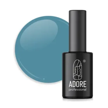 Gellack - ADORE №503 - rain