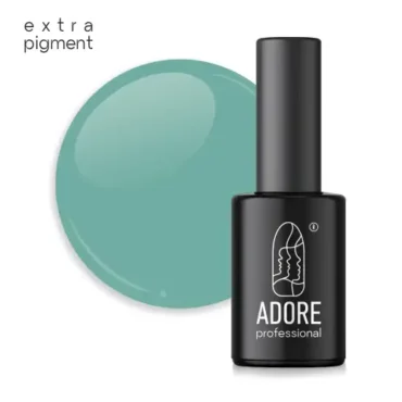 Gellack - ADORE №504 - dewy
