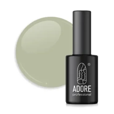 Gellack - ADORE №505 - ivy
