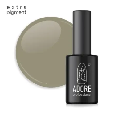 Gellack - ADORE №506 - oak moss