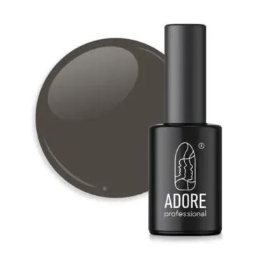 Gellack - ADORE №507 - basalt