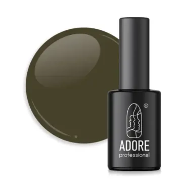 Gellack - ADORE №508 - artichoke
