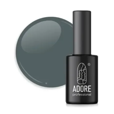 Gellack - ADORE №509 - iron