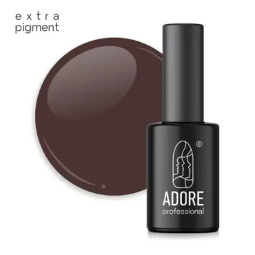 Gellack - ADORE №510 - grappa