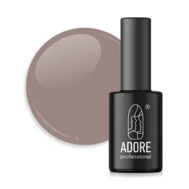 Gellack - ADORE №511 - keystone