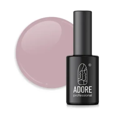 Gellack - ADORE №512 - essenсe