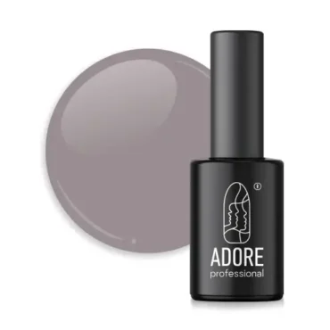 Gellack - ADORE №513 - sensual