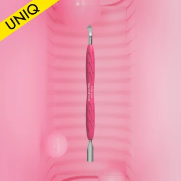 Pusher Uniq