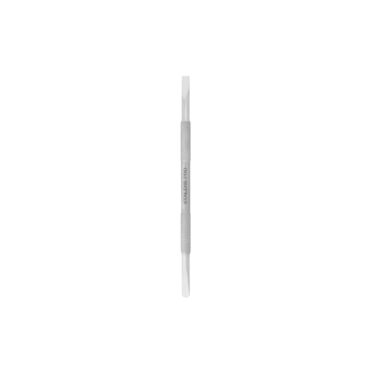 Nagelhautpusher für Maniküre SMART 70 TYP 1 – Bild 3