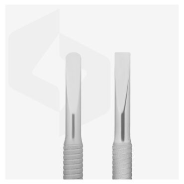 Nagelhautpusher für Maniküre SMART 70 TYP 1 – Bild 2