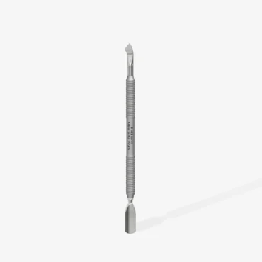Manicure Pusher, SMART 50 TYPE 6 – Bild 3