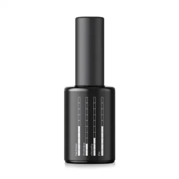 ADORE - Multi Slim Base 8ml - 60ml – Bild 5