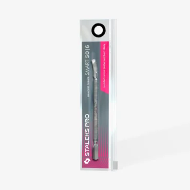 Manicure Pusher, SMART 50 TYPE 6 – Bild 2