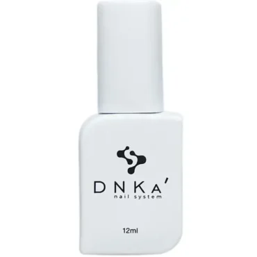 DNKa' Rubber Base, 12ml - 30ml