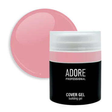 ADORE Cover Gel N°06 lox