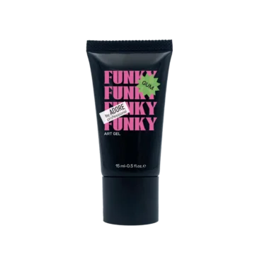 ADORE Funky Gum - tube