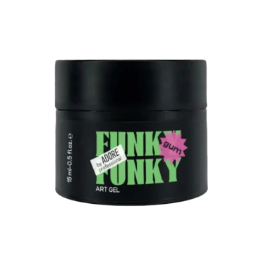 ADORE Funky Gum